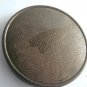 Very rare vintage schneider kreuznach 51mm original front lens cap