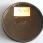 Very rare vintage schneider kreuznach 51mm original front lens cap