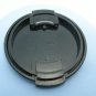 Vintage unbranded 46mm front lens cap