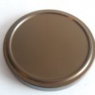 Rare vintage 67mm front lens cap japan Rare vintage 67mm front lens cap japan