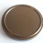 Rare vintage 67mm front lens cap japan