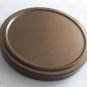 Rare vintage 67mm front lens cap japan