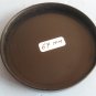 Rare vintage 67mm front lens cap japan