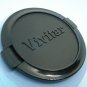 Vintage vivitar 67mm original front lens cap