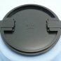 Vintage vivitar 67mm original front lens cap