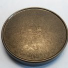 Very rare vintage zeiss ikon original 60mm front lens cap Very rare vintage zeiss ikon original 60mm front lens cap