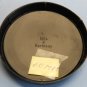 Very rare vintage zeiss ikon original 60mm front lens cap