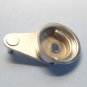 Balda baldessa rf original film rewind lever
