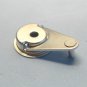 Balda baldessa rf original film rewind lever