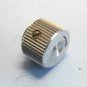 Exa original film rewind knob
