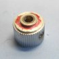 Exa original film rewind knob