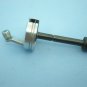 Exakta rtl1000 original film rewind lever
