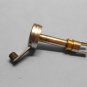 Exakta tl500 original film rewind lever ( fits on petri ttl )