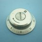 Regula cita original film rewind knob