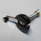 Ricoh xr-1 original film rewind lever Ricoh xr-1 original film rewind lever