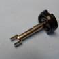 Ricoh xr-1 original film rewind lever