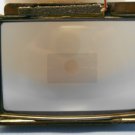 Canon ftb original focusing screen II Canon ftb original focusing screen II