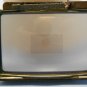 Canon ftb original focusing screen II