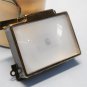 Canon ftb original focusing screen II