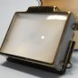 Canon ftb original focusing screen II