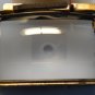 Canon ftb original focusing screen II