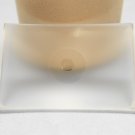 Exakta tl 500 original focusing screen