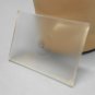 Exakta tl 500 original focusing screen