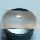 Konica fp-1 original focusing screen
