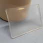 Mamiya sekor dtl original focusing screen