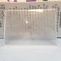 Mamiya sekor dtl original focusing screen