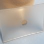 Nikon em original focusing screen