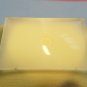 Nikon em original focusing screen