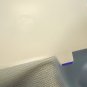 Olympus om original focusing screen nr13 om-1 om-2 bl