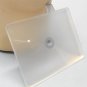 Olympus om original focusing screen nr13 om-1 om-2 bl