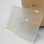 Olympus om original focusing screen nr13 om-1 om-2 bl