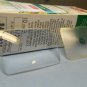 Ricoh xr-1 original focusing screen & condenser