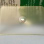 Ricoh xr-1 original focusing screen & condenser