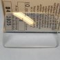 Ricoh xr-1 original focusing screen & condenser