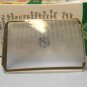 Ricoh xr-1 original focusing screen & condenser
