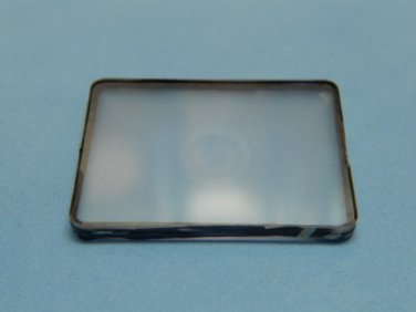 Zenit 12xp original focusing screen