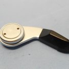 Canon ftb original film advance lever