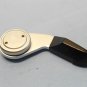 Canon ftb original film advance lever