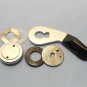 Canon ftb original film advance lever