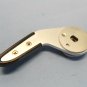 Canon ftb original film advance lever