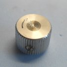 Exa original film transport knob