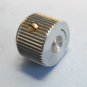 Exa original film transport knob