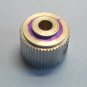 Exa original film transport knob