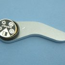 Exakta rtl1000 original film advance lever rtl 1000