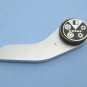 Exakta rtl1000 original film advance lever rtl 1000