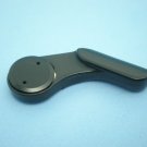 Konica fp-1 original film advance lever Konica fp-1 original film advance lever